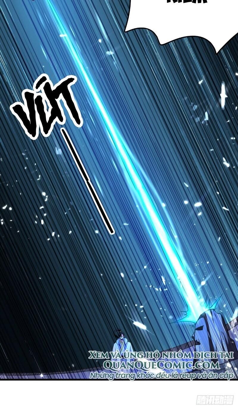 Dị Giới Siêu Cấp Ở Rể Chapter 40 - Trang 2