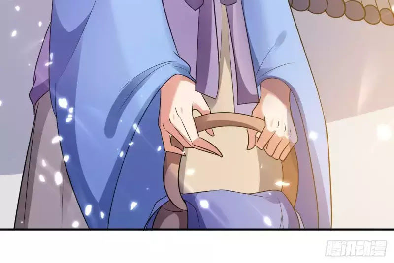 Dị Giới Siêu Cấp Ở Rể Chapter 5 - Trang 2