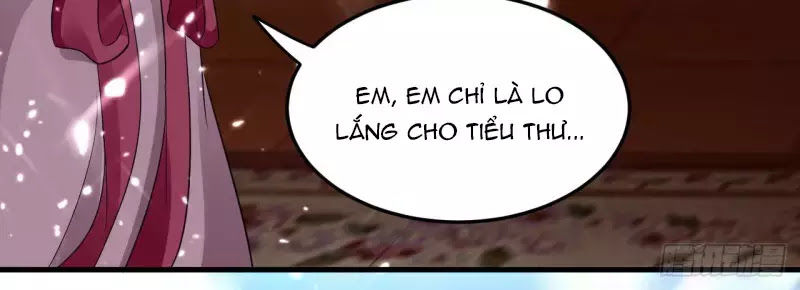 Dị Giới Siêu Cấp Ở Rể Chapter 5 - Trang 2