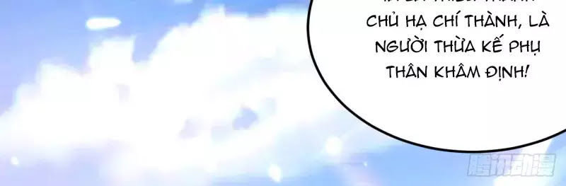 Dị Giới Siêu Cấp Ở Rể Chapter 5 - Trang 2