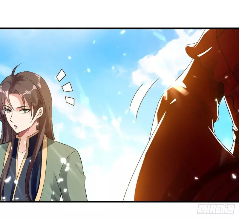 Dị Giới Siêu Cấp Ở Rể Chapter 5 - Trang 2