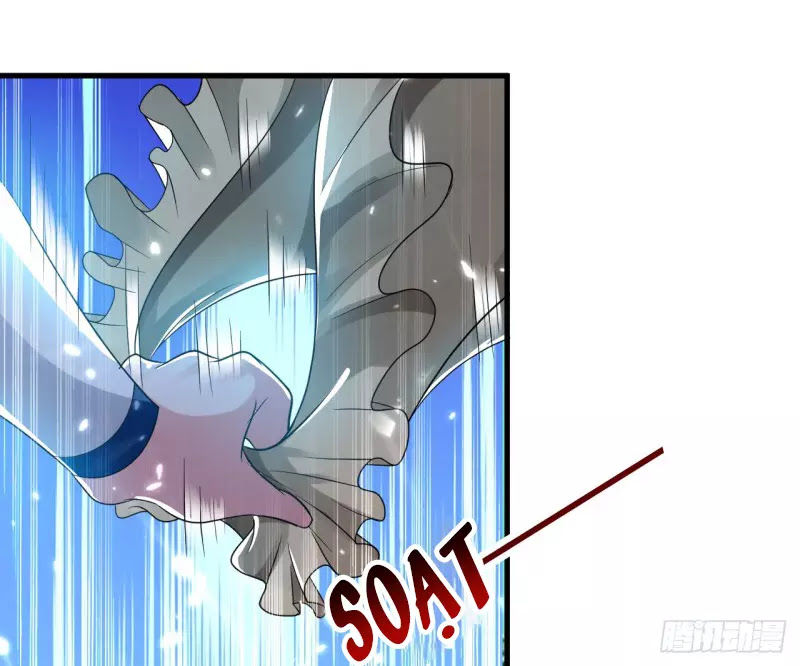 Dị Giới Siêu Cấp Ở Rể Chapter 5 - Trang 2