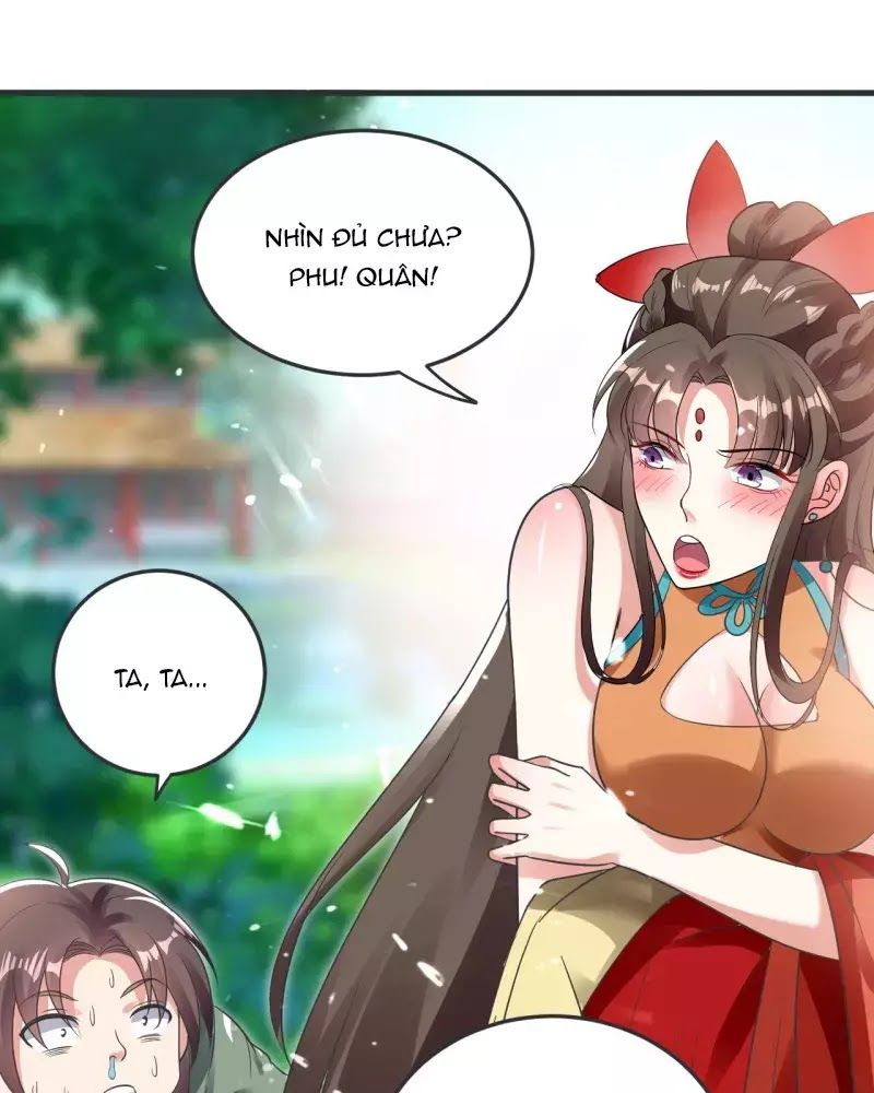 Dị Giới Siêu Cấp Ở Rể Chapter 5 - Trang 2
