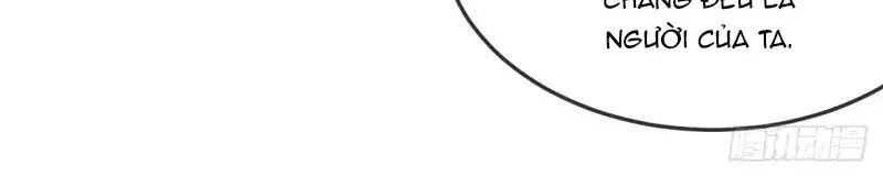 Dị Giới Siêu Cấp Ở Rể Chapter 5 - Trang 2