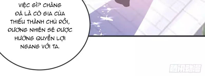 Dị Giới Siêu Cấp Ở Rể Chapter 5 - Trang 2