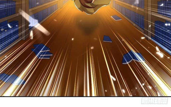 Dị Giới Siêu Cấp Ở Rể Chapter 6 - Trang 2