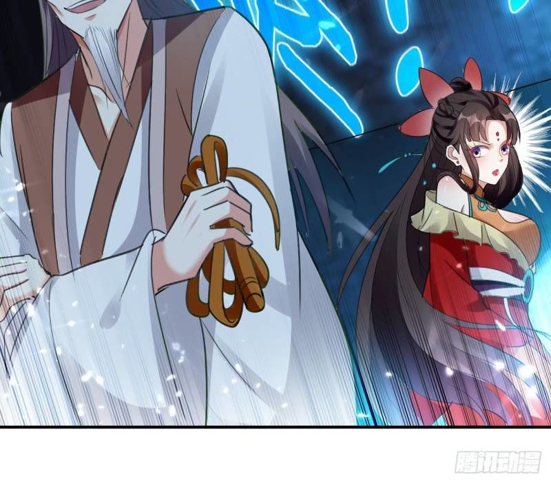 Dị Giới Siêu Cấp Ở Rể Chapter 6 - Trang 2