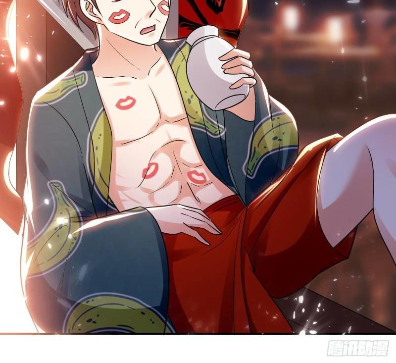 Dị Giới Siêu Cấp Ở Rể Chapter 7 - Trang 2