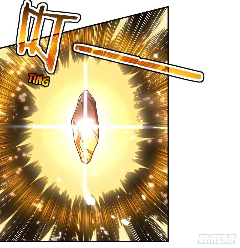 Dị Giới Siêu Cấp Ở Rể Chapter 7 - Trang 2