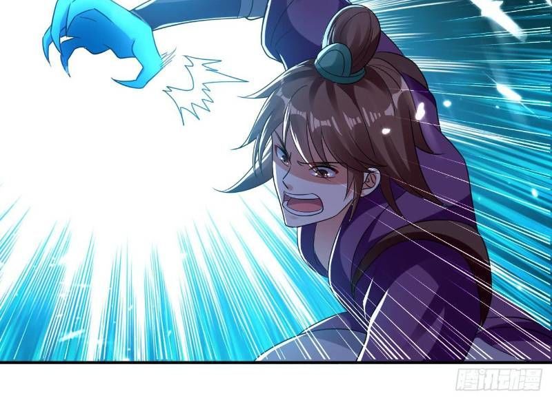 Dị Giới Siêu Cấp Ở Rể Chapter 7 - Trang 2