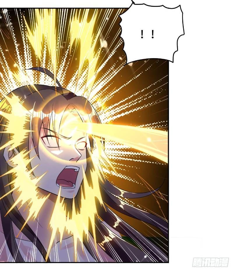 Dị Giới Siêu Cấp Ở Rể Chapter 8 - Trang 2