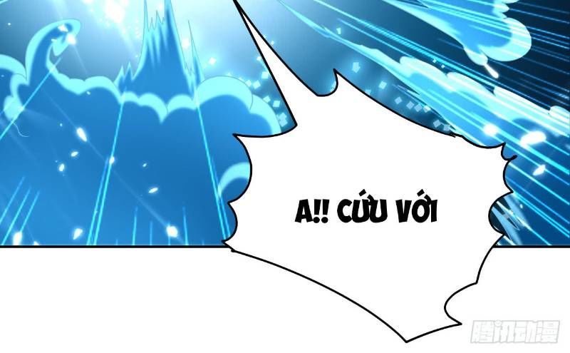 Dị Giới Siêu Cấp Ở Rể Chapter 8 - Trang 2