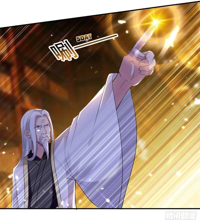 Dị Giới Siêu Cấp Ở Rể Chapter 8 - Trang 2