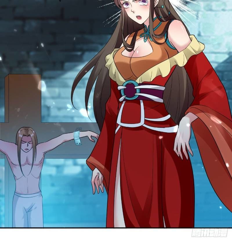 Dị Giới Siêu Cấp Ở Rể Chapter 8 - Trang 2