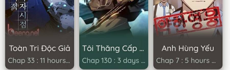 Dị Giới Thất Cách Chapter 1 - Trang 2