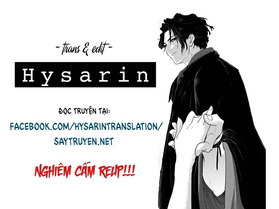 Dị Giới Thất Cách Chapter 7 - Trang 2