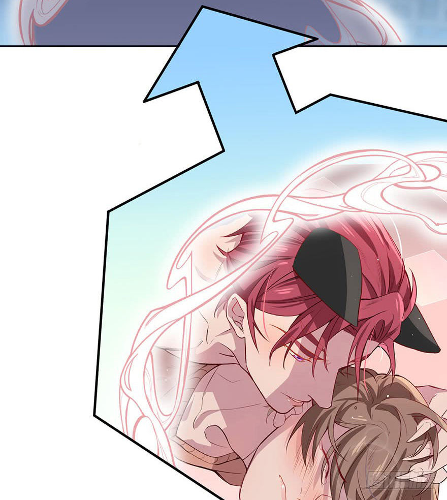 Dĩ Hạ Phạm Thượng Chapter 0.5 - Trang 2