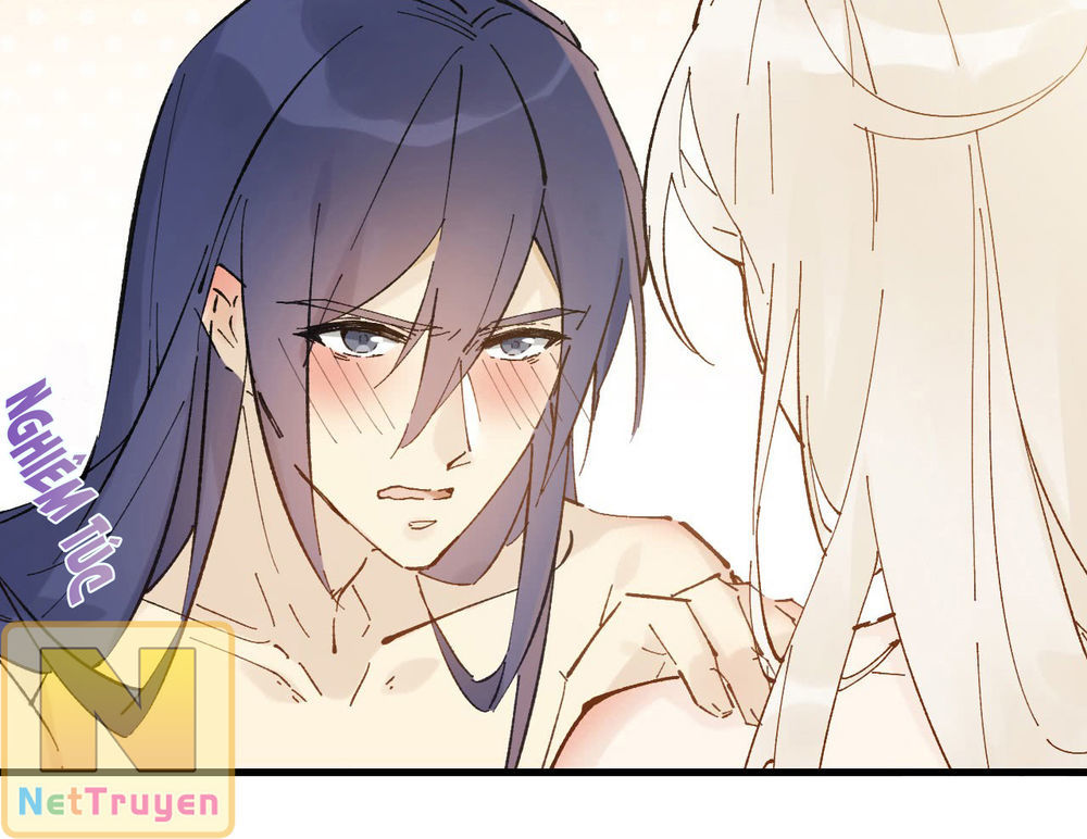 Dĩ Hạ Phạm Thượng Chapter 1 - Trang 2