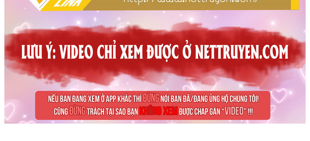 Dĩ Hạ Phạm Thượng Chapter 1 - Trang 2
