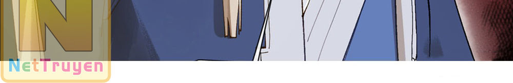 Dĩ Hạ Phạm Thượng Chapter 1 - Trang 2