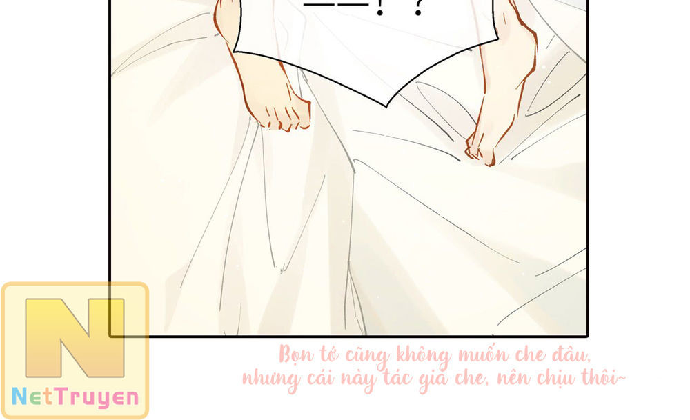 Dĩ Hạ Phạm Thượng Chapter 1 - Trang 2