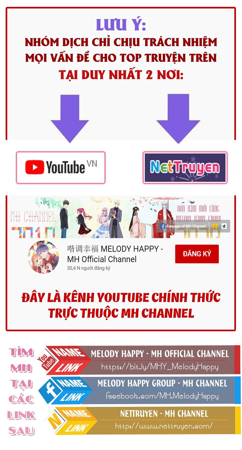 Dĩ Hạ Phạm Thượng Chapter 10 - Trang 2