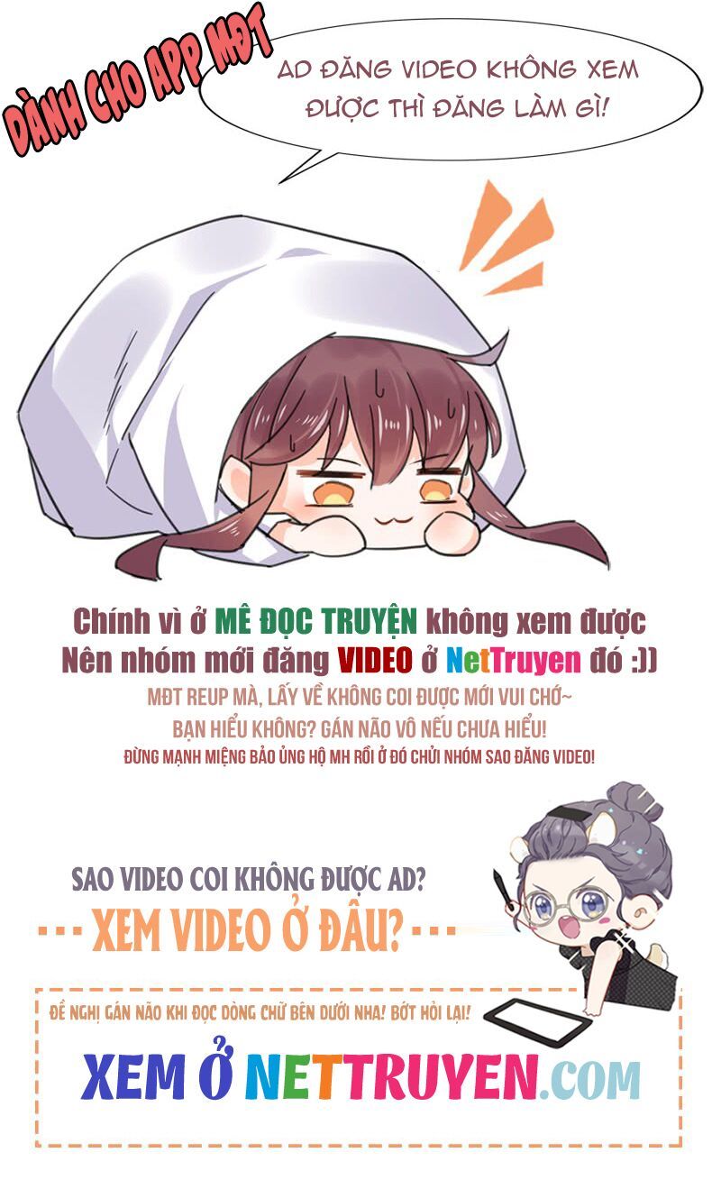 Dĩ Hạ Phạm Thượng Chapter 10 - Trang 2