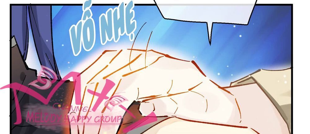 Dĩ Hạ Phạm Thượng Chapter 10 - Trang 2