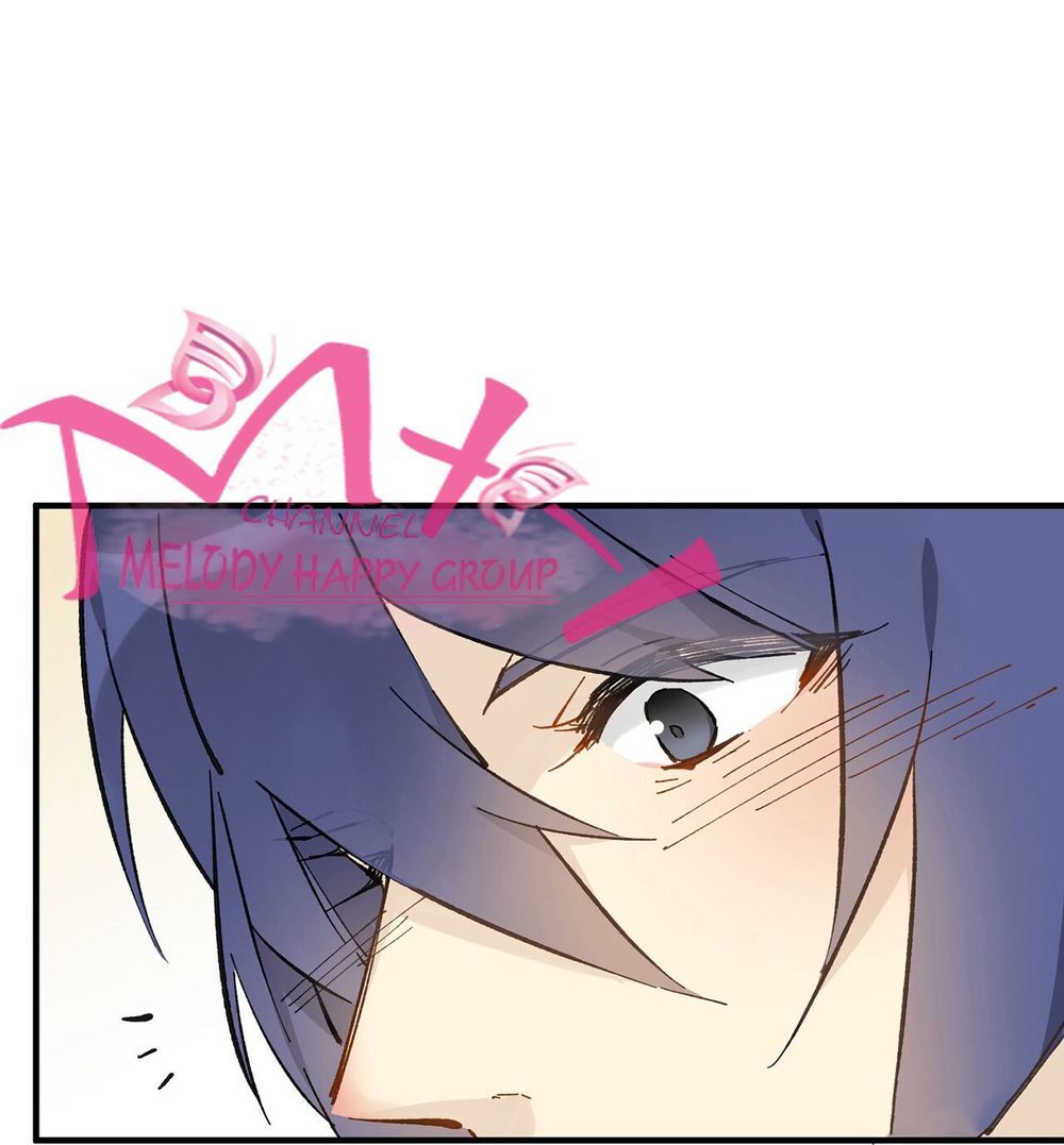 Dĩ Hạ Phạm Thượng Chapter 11 - Trang 2