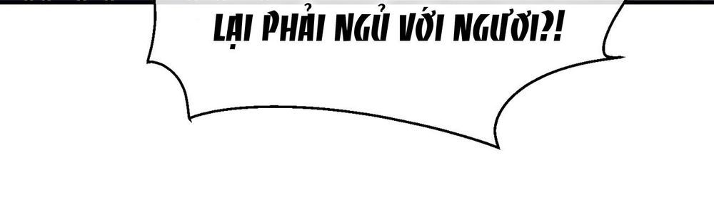 Dĩ Hạ Phạm Thượng Chapter 11 - Trang 2
