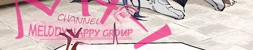 Dĩ Hạ Phạm Thượng Chapter 11 - Trang 2