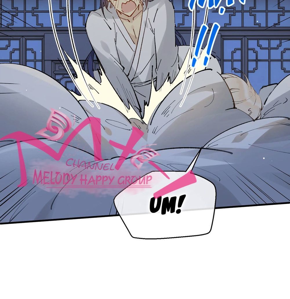 Dĩ Hạ Phạm Thượng Chapter 12 - Trang 2