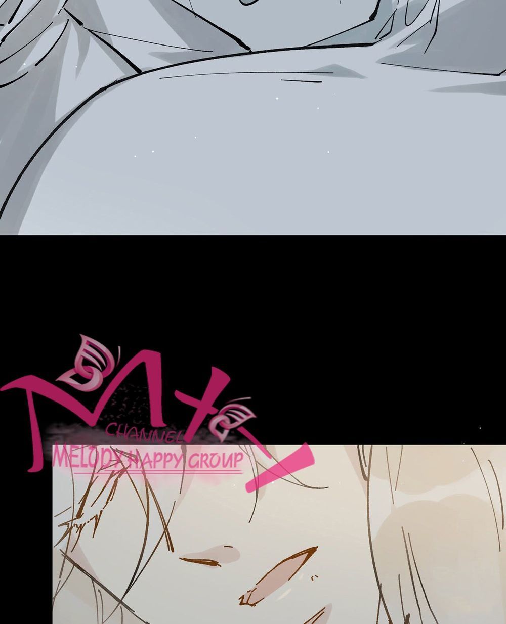 Dĩ Hạ Phạm Thượng Chapter 12 - Trang 2