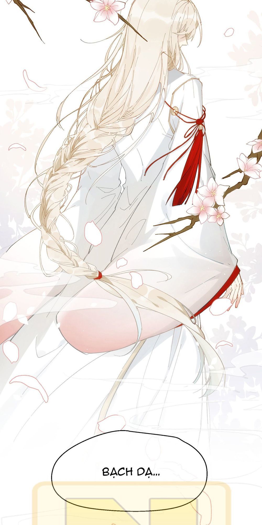 Dĩ Hạ Phạm Thượng Chapter 12 - Trang 2