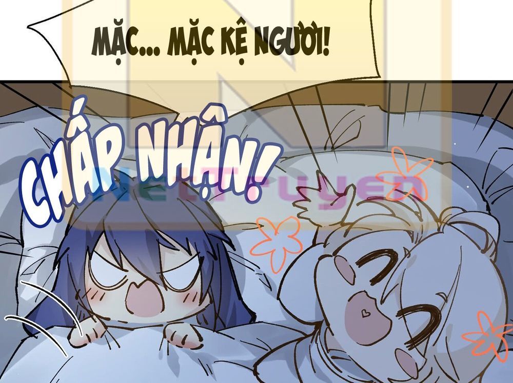 Dĩ Hạ Phạm Thượng Chapter 12 - Trang 2