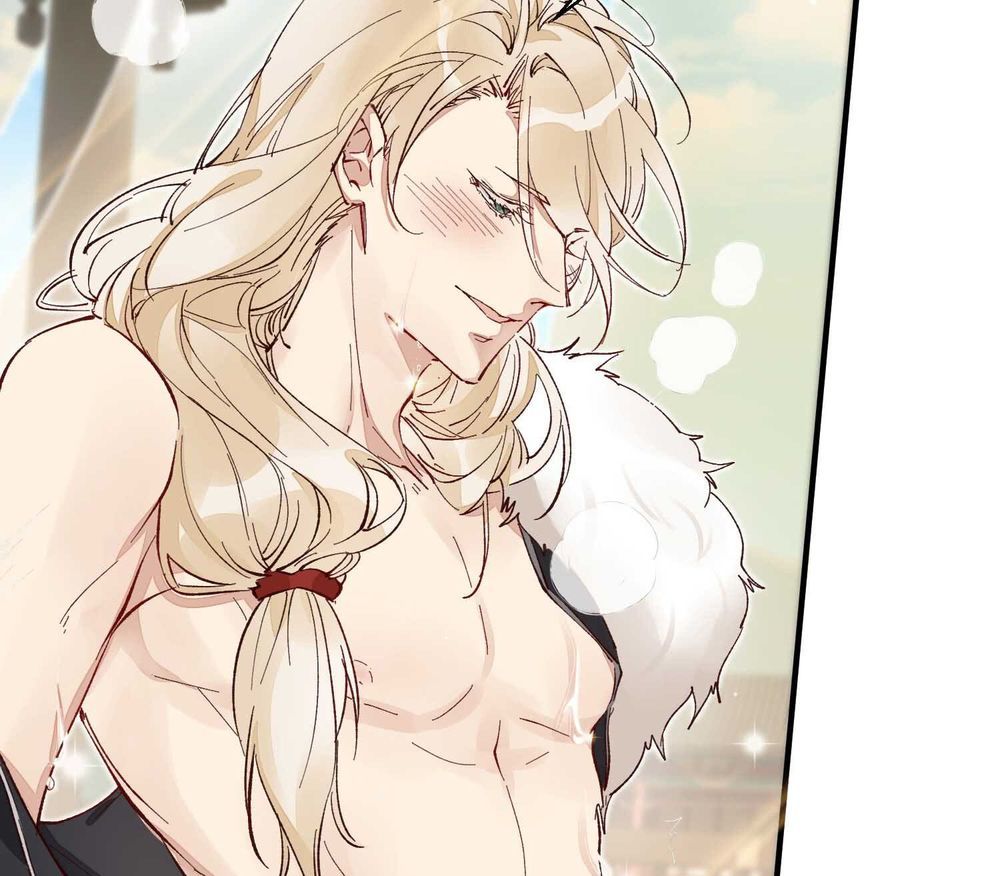 Dĩ Hạ Phạm Thượng Chapter 14 - Trang 2