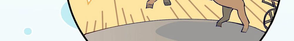 Dĩ Hạ Phạm Thượng Chapter 15 - Trang 2