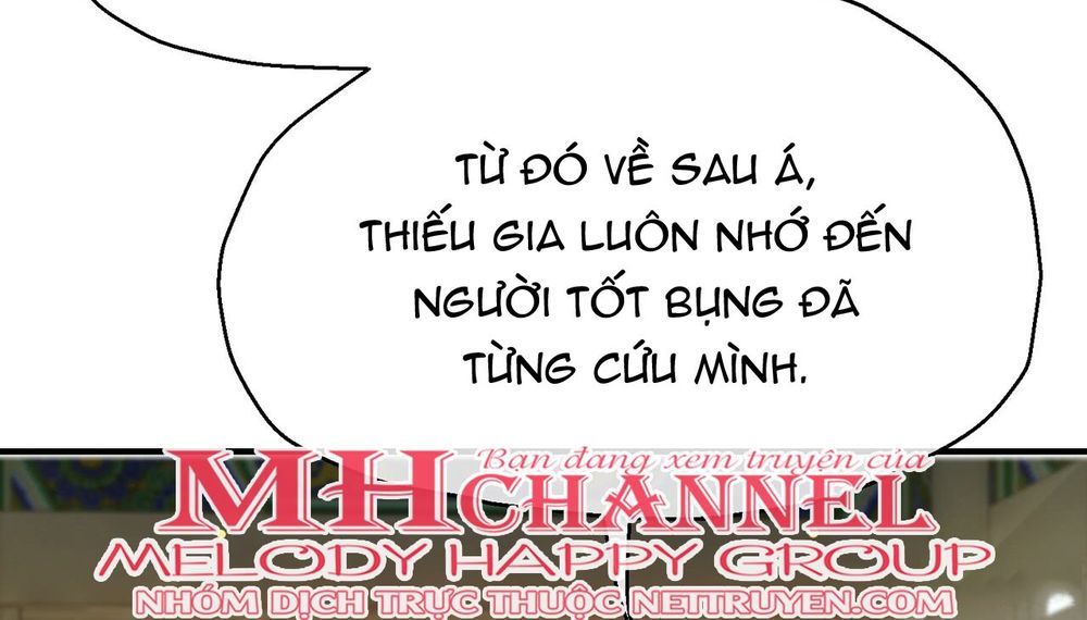 Dĩ Hạ Phạm Thượng Chapter 15 - Trang 2