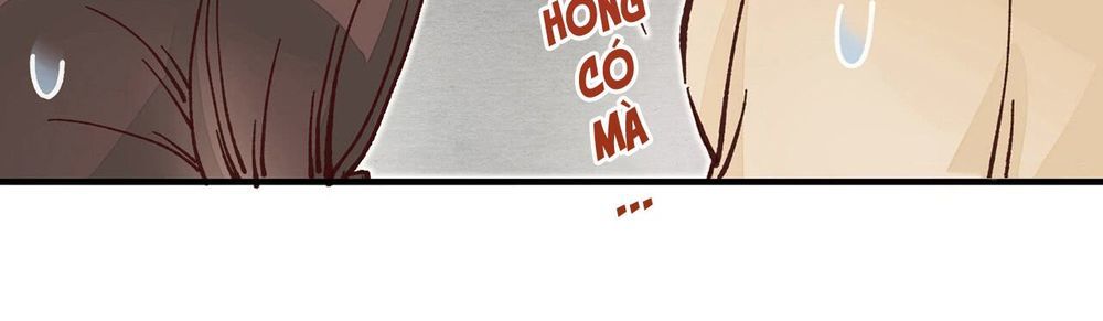 Dĩ Hạ Phạm Thượng Chapter 15 - Trang 2