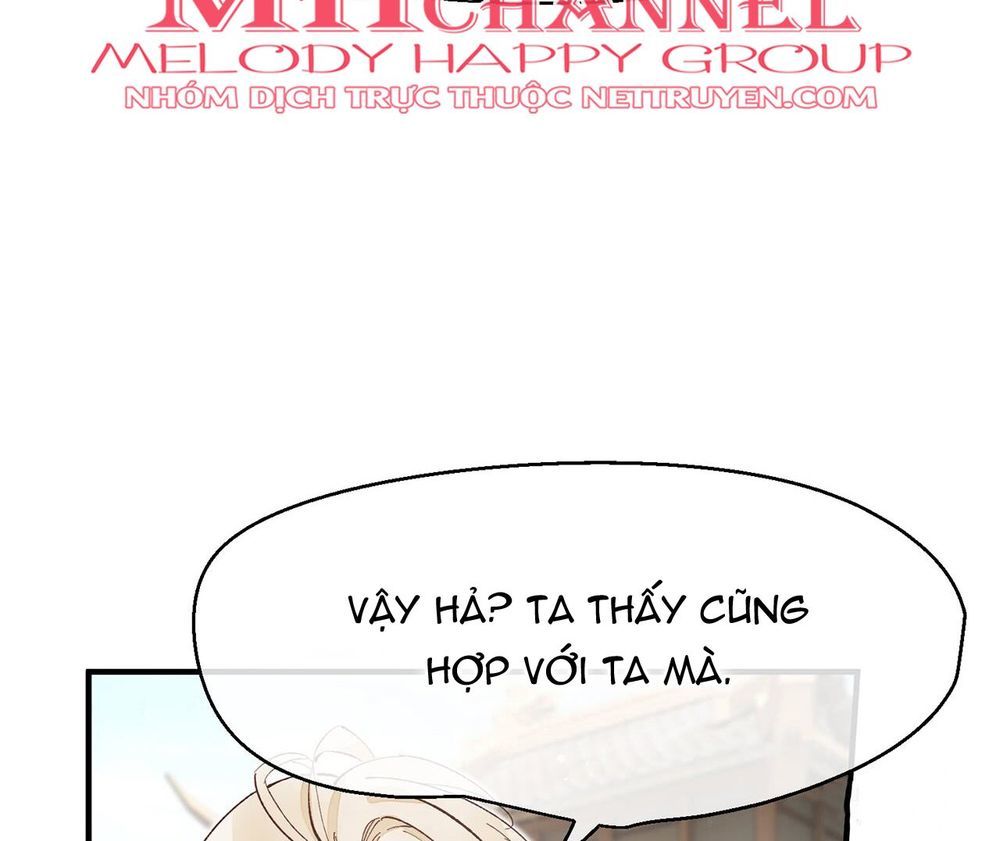 Dĩ Hạ Phạm Thượng Chapter 16 - Trang 2