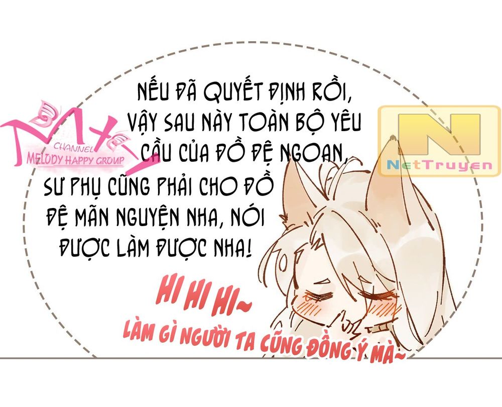 Dĩ Hạ Phạm Thượng Chapter 16 - Trang 2