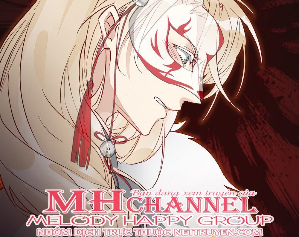 Dĩ Hạ Phạm Thượng Chapter 17 - Trang 2