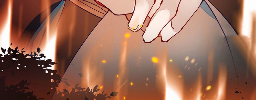 Dĩ Hạ Phạm Thượng Chapter 17 - Trang 2