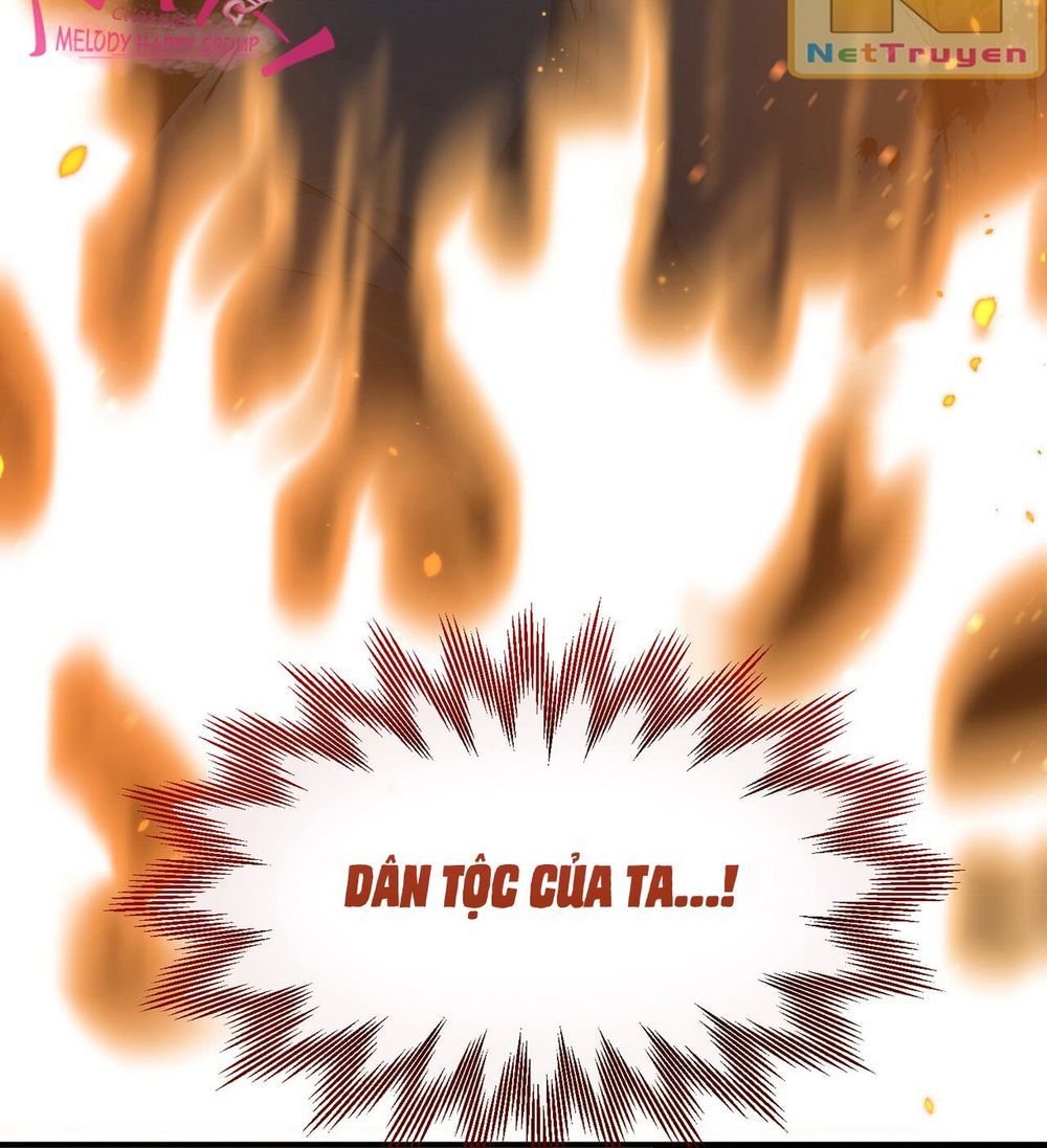 Dĩ Hạ Phạm Thượng Chapter 17 - Trang 2