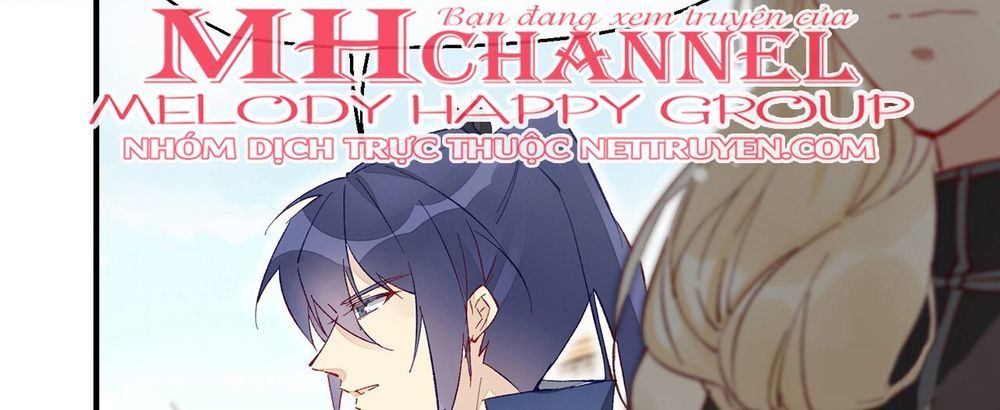 Dĩ Hạ Phạm Thượng Chapter 17 - Trang 2