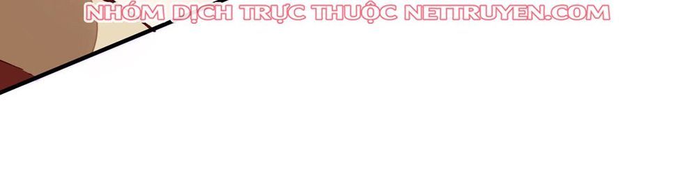 Dĩ Hạ Phạm Thượng Chapter 17 - Trang 2