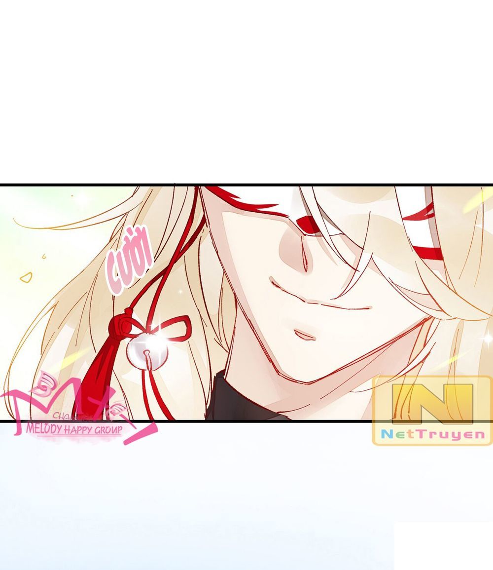 Dĩ Hạ Phạm Thượng Chapter 18 - Trang 2