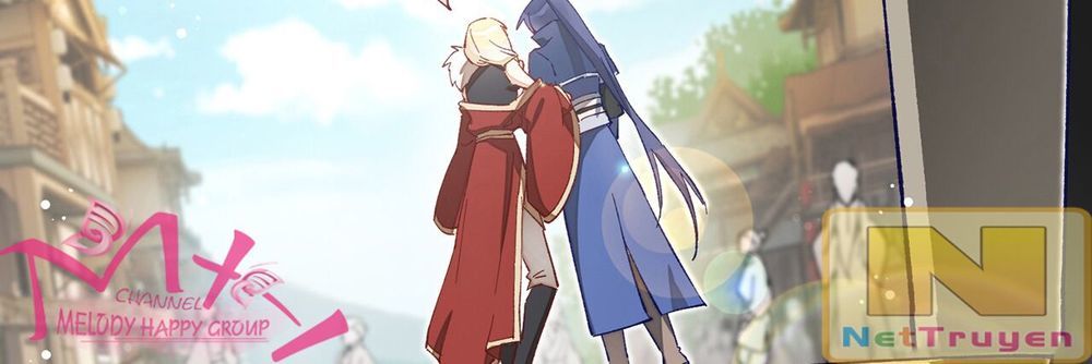 Dĩ Hạ Phạm Thượng Chapter 18 - Trang 2