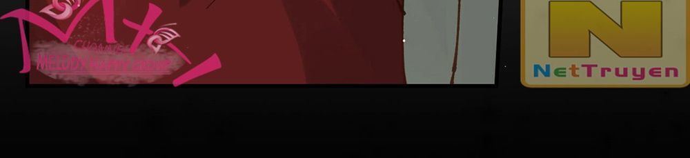 Dĩ Hạ Phạm Thượng Chapter 18 - Trang 2