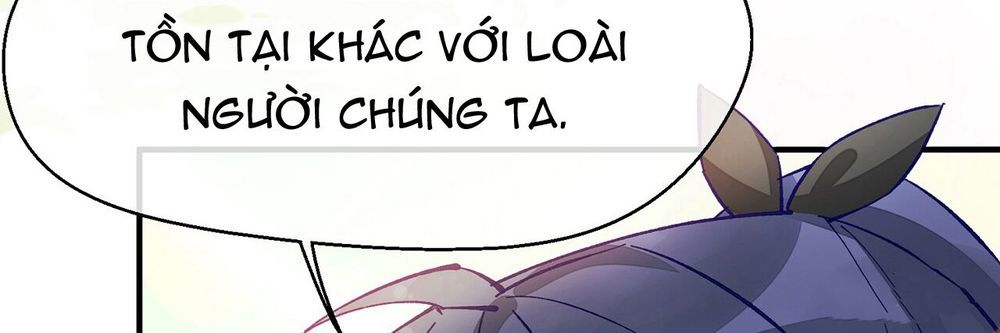 Dĩ Hạ Phạm Thượng Chapter 18 - Trang 2